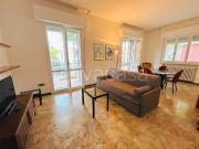 Appartamento in affitto a Riccione viale Cristoforo...