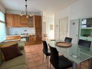 Appartamento in affitto a Riccione viale Damiano Chiesa,...