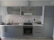 Appartamento in affitto a Riccione viale Damiano Chiesa,...