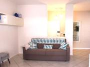 Appartamento in affitto a Riccione viale d'Annunzio,...