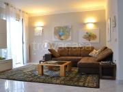 Appartamento in affitto a Riccione viale Dante, 230,...