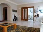 Appartamento in affitto a Riccione viale Dante, 230,...