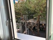 Appartamento in affitto a Riccione viale Dante, 7,...