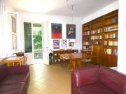 Appartamento in affitto a Riccione viale Dante...