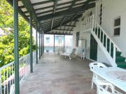 Appartamento in affitto a Riccione viale Dante...