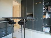 Appartamento in affitto a Riccione viale Dante...