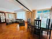 Appartamento in affitto a Riccione viale Dante...