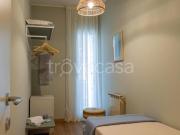 Appartamento in affitto a Riccione viale Dante...