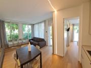 Appartamento in affitto a Riccione viale Fabio Filzi,...