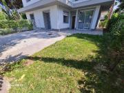 Appartamento in affitto a Riccione viale Fabio Filzi,...