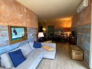 Appartamento in affitto a Riccione viale Finale Ligure,...