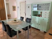 Appartamento in affitto a Riccione viale Francesco...