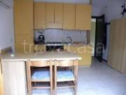 Appartamento in affitto a Riccione viale Francesco...