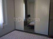 Appartamento in affitto a Riccione viale Francesco...