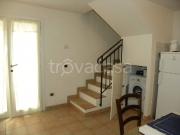 Appartamento in affitto a Riccione viale Francesco...