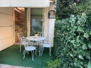 Appartamento in affitto a Riccione viale Francesco...