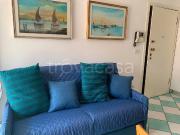 Appartamento in affitto a Riccione viale Francesco...