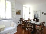 Appartamento in affitto a Riccione viale Francesco...