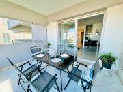 Appartamento in affitto a Riccione viale Fratelli...