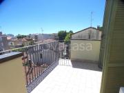 Appartamento in affitto a Riccione viale Fratelli...