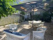 Appartamento in affitto a Riccione viale Fratelli...