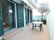 Appartamento in affitto a Riccione viale Fratelli...