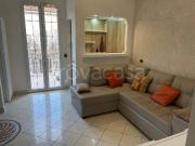 Appartamento in affitto a Riccione viale Fratelli...