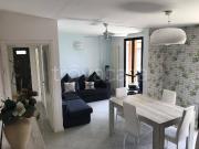 Appartamento in affitto a Riccione viale Fratelli...