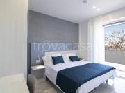 Appartamento in affitto a Riccione viale Gabriele...