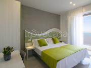 Appartamento in affitto a Riccione viale Gabriele...