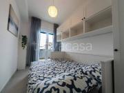 Appartamento in affitto a Riccione viale Gabriele...