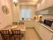 Appartamento in affitto a Riccione viale Galileo...