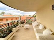 Appartamento in affitto a Riccione viale Giacinto...