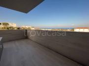 Appartamento in affitto a Riccione viale Giardini,...