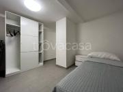 Appartamento in affitto a Riccione viale Giordano Bruno,...