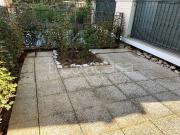 Appartamento in affitto a Riccione viale Giordano Bruno,...