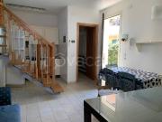 Appartamento in affitto a Riccione viale Giordano Bruno,...