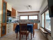 Appartamento in affitto a Riccione viale Giosuè...