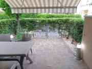 Appartamento in affitto a Riccione viale Giovanni...