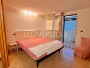 Appartamento in affitto a Riccione viale Giovanni...