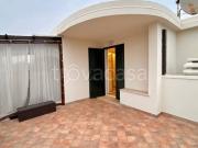 Appartamento in affitto a Riccione viale Giovanni...