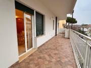 Appartamento in affitto a Riccione viale Giovanni...