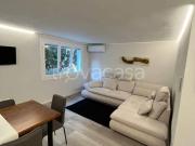 Appartamento in affitto a Riccione viale Giuseppe Cesare...