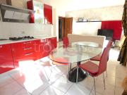 Appartamento in affitto a Riccione viale Giuseppe...