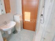Appartamento in affitto a Riccione viale Giuseppe Verdi,...