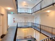 Appartamento in affitto a Riccione viale Giuseppe Verdi,...