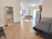 Appartamento in affitto a Riccione viale Giuseppe Verdi,...