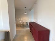 Appartamento in affitto a Riccione viale Giuseppe Verdi,...