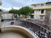 Appartamento in affitto a Riccione viale Giuseppe Verdi,...