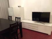 Appartamento in affitto a Riccione viale Gorizia,...